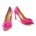 Sophia Pumps
