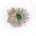 El Floret Ring