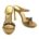 Vanessa Pumps
