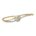 La Carese De Bracelet